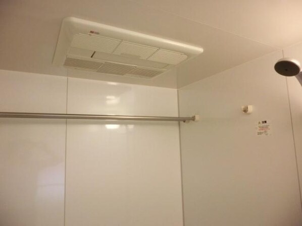 ユニゾンタワーの物件内観写真